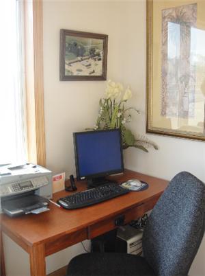 Trails West Motel South Hutchinson Εξωτερικό φωτογραφία